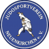 Logo des JSV Neuenkirchen