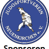 JSV Sponsoren