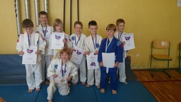 Team Stralsund