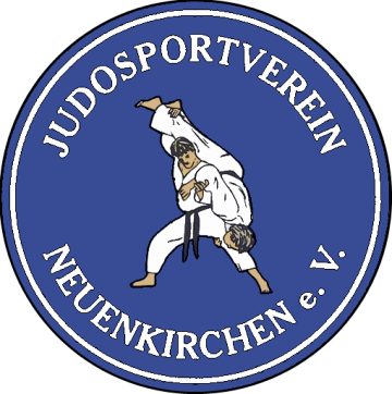 Logo des JSV Neuenkirchen