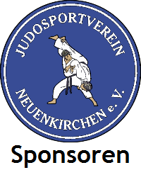 JSV Sponsoren