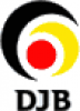 DJB Logo