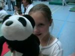 Dateiname=NVE00004.jpg
Dateigröße=67KB
Abmessungen: 768x576
hinzugefügt am: 26. Februar 2007 NVE00004.jpg