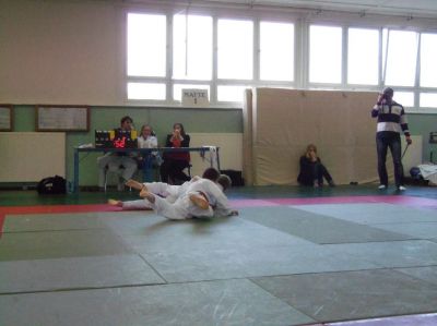 img_(136).jpg