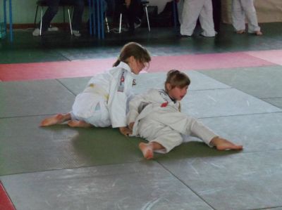 img_(61).jpg