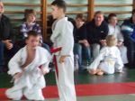 Dateiname=img_(51).jpg
Dateigröße=119KB
Abmessungen: 1025x768
hinzugefügt am: 24. Juni 2012 img_(51).jpg