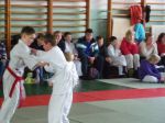 Dateiname=img_(52).jpg
Dateigröße=127KB
Abmessungen: 1025x768
hinzugefügt am: 24. Juni 2012 img_(52).jpg