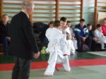Dateiname=img_(53).jpg
Dateigröße=114KB
Abmessungen: 1025x768
hinzugefügt am: 24. Juni 2012 img_(53).jpg