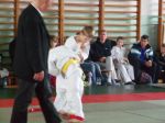 Dateiname=img_(59).jpg
Dateigröße=119KB
Abmessungen: 1025x768
hinzugefügt am: 24. Juni 2012 img_(59).jpg