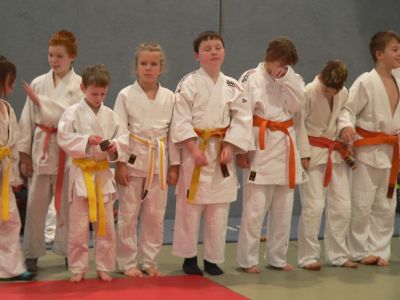 Judo-06-01-07_005.jpg