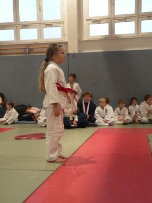 Judo-06-01-07_011.jpg