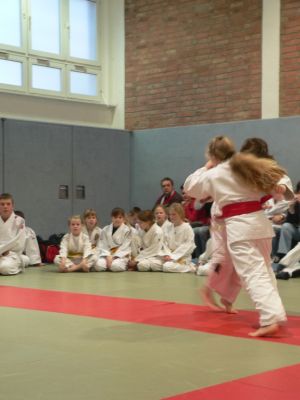 Judo-06-01-07_018.jpg