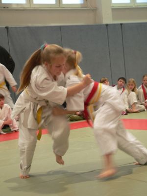 Judo-06-01-07_038.jpg