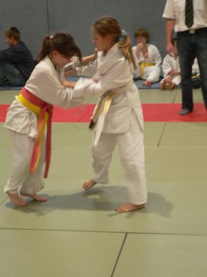 Judo-06-01-07_076.jpg