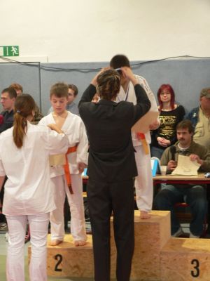 Judo-06-01-07_102.jpg