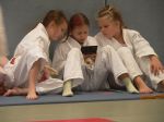 Dateiname=Judo-06-01-07_004.jpg
Dateigröße=154KB
Abmessungen: 768x576
hinzugefügt am: 03. März 2008 Judo-06-01-07_004.jpg