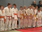 Dateiname=Judo-06-01-07_007.jpg
Dateigröße=164KB
Abmessungen: 768x576
hinzugefügt am: 03. März 2008 Judo-06-01-07_007.jpg