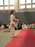 Dateiname=Judo-06-01-07_011.jpg
Dateigröße=147KB
Abmessungen: 576x768
hinzugefügt am: 03. März 2008 Judo-06-01-07_011.jpg