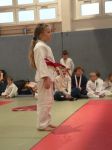 Judo-06-01-07_012.jpg