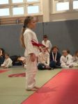 Dateiname=Judo-06-01-07_012.jpg
Dateigröße=141KB
Abmessungen: 576x768
hinzugefügt am: 03. März 2008 Judo-06-01-07_012.jpg