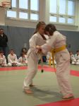 Judo-06-01-07_014.jpg