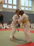 Dateiname=Judo-06-01-07_014.jpg
Dateigröße=149KB
Abmessungen: 576x768
hinzugefügt am: 03. März 2008 Judo-06-01-07_014.jpg