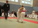 Judo-06-01-07_017.jpg
