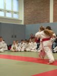 Dateiname=Judo-06-01-07_018.jpg
Dateigröße=147KB
Abmessungen: 576x768
hinzugefügt am: 03. März 2008 Judo-06-01-07_018.jpg