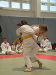 Judo-06-01-07_019.jpg
