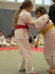 Judo-06-01-07_020.jpg