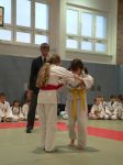 Dateiname=Judo-06-01-07_021.jpg
Dateigröße=151KB
Abmessungen: 576x768
hinzugefügt am: 03. März 2008 Judo-06-01-07_021.jpg