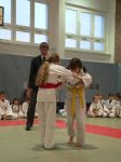 Judo-06-01-07_021.jpg