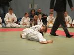 Judo-06-01-07_026.jpg