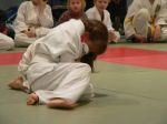 Judo-06-01-07_027.jpg