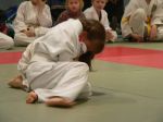 Dateiname=Judo-06-01-07_027.jpg
Dateigröße=135KB
Abmessungen: 768x576
hinzugefügt am: 03. März 2008 Judo-06-01-07_027.jpg