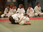 Dateiname=Judo-06-01-07_030.jpg
Dateigröße=142KB
Abmessungen: 768x576
hinzugefügt am: 03. März 2008 Judo-06-01-07_030.jpg