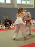Judo-06-01-07_036.jpg