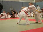 Judo-06-01-07_037.jpg