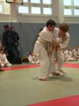 Judo-06-01-07_039.jpg