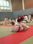 Dateiname=Judo-06-01-07_041.jpg
Dateigröße=163KB
Abmessungen: 576x768
hinzugefügt am: 03. März 2008 Judo-06-01-07_041.jpg