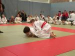 Dateiname=Judo-06-01-07_042.jpg
Dateigröße=161KB
Abmessungen: 768x576
hinzugefügt am: 03. März 2008 Judo-06-01-07_042.jpg