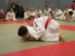 Dateiname=Judo-06-01-07_043.jpg
Dateigröße=148KB
Abmessungen: 768x576
hinzugefügt am: 03. März 2008 Judo-06-01-07_043.jpg