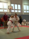 Dateiname=Judo-06-01-07_045.jpg
Dateigröße=144KB
Abmessungen: 576x768
hinzugefügt am: 03. März 2008 Judo-06-01-07_045.jpg