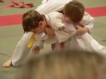 Judo-06-01-07_056.jpg