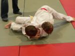 Judo-06-01-07_065.jpg