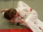 Dateiname=Judo-06-01-07_066.jpg
Dateigröße=126KB
Abmessungen: 768x576
hinzugefügt am: 03. März 2008 Judo-06-01-07_066.jpg