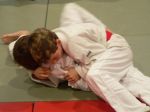 Judo-06-01-07_066.jpg