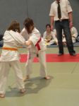 Judo-06-01-07_068.jpg