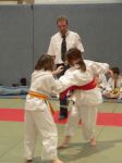 Dateiname=Judo-06-01-07_071.jpg
Dateigröße=138KB
Abmessungen: 576x768
hinzugefügt am: 03. März 2008 Judo-06-01-07_071.jpg