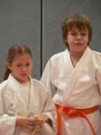 Dateiname=Judo-06-01-07_075.jpg
Dateigröße=141KB
Abmessungen: 576x768
hinzugefügt am: 03. März 2008 Judo-06-01-07_075.jpg